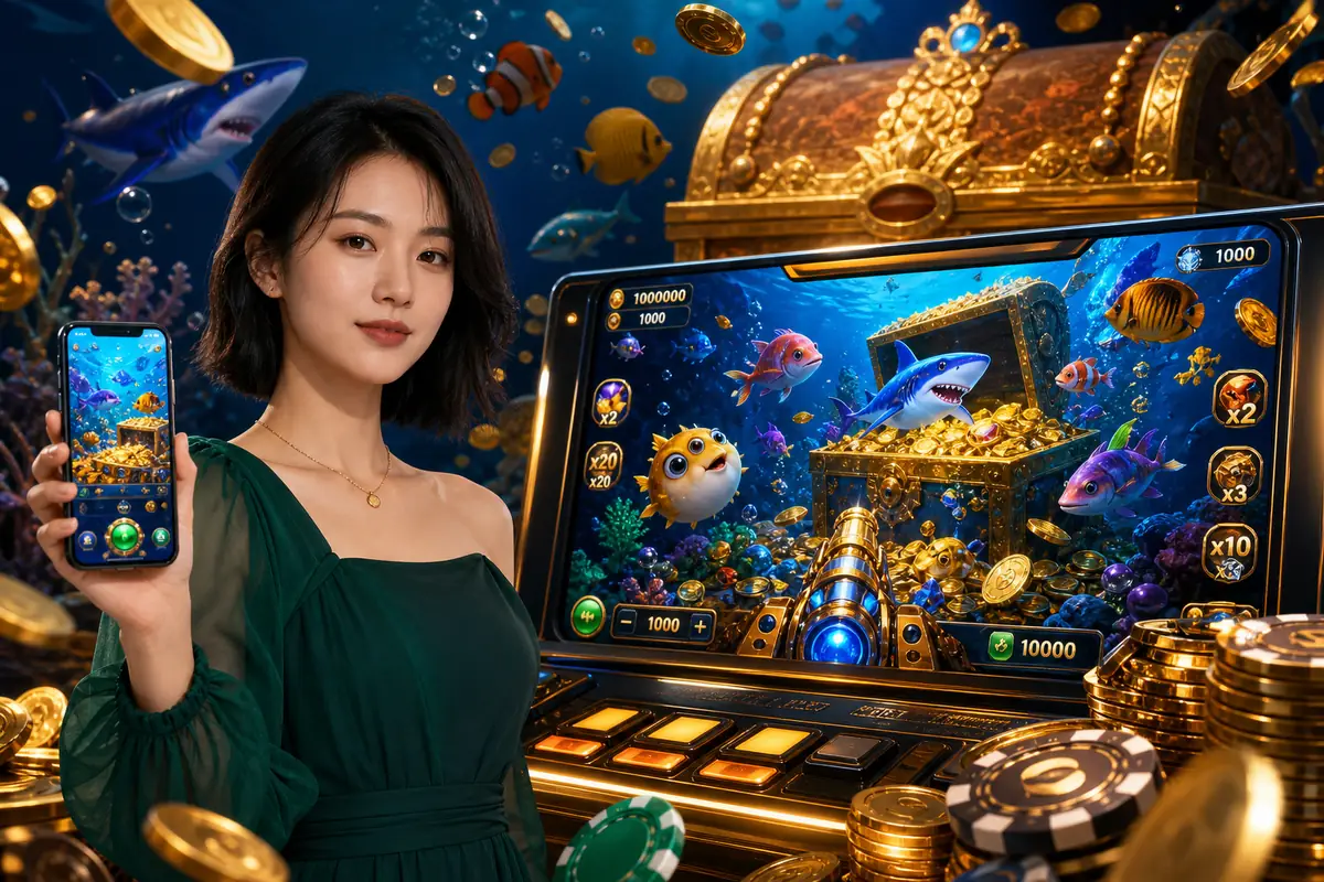 Đội ngũ 8qbte tại SàiGòn